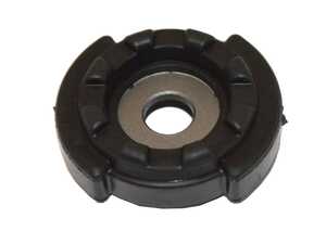 ES#4815626 - 99134312500 - Front Shock Absorber Mount Insert - Priced Each - Two (2) Required Per Vehicle - Hamburg Tech - Porsche