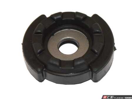 ES#4815626 - 99134312500 - Front Shock Absorber Mount Insert - Priced Each - Two (2) Required Per Vehicle - Hamburg Tech - Porsche