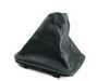 ES#46716 - 25111221665 - Imitation Leather Shift Boot - Upgrade your base model shift boot - Genuine BMW - BMW