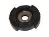 ES#4815626 - 99134312500 - Front Shock Absorber Mount Insert - Priced Each - Two (2) Required Per Vehicle - Hamburg Tech - Porsche