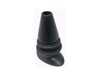 ES#3432520 - 91442490100 - Rubber Shift Boot - Replace your torn or rotted boot - Hamburg Tech - Porsche