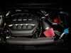 ES#4815709 - CI100054 - Open Intake System - Minimal twists and bends for maximum flow and minimal pressure drop. - APR - Audi Volkswagen