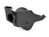 ES#4815709 - CI100054 - Open Intake System - Minimal twists and bends for maximum flow and minimal pressure drop. - APR - Audi Volkswagen