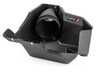 ES#4815709 - CI100054 - Open Intake System - Minimal twists and bends for maximum flow and minimal pressure drop. - APR - Audi Volkswagen