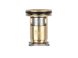 Oil Check Valve