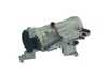 ES#4815718 - 5C6905841 - Ignition Lock Housing - Includes ignition switch - URO - Volkswagen