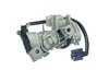 ES#4815718 - 5C6905841 - Ignition Lock Housing - Includes ignition switch - URO - Volkswagen