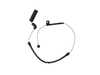 ES#4815811 - 34357836795 - Brake Pad Wear Sensor - Front - Monitors brake pad life - Bowa - BMW