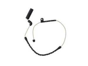 ES#4815811 - 34357836795 - Brake Pad Wear Sensor - Front - Monitors brake pad life - Bowa - BMW