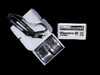 ES#4815843 - BB0RC001-3H - OEM Turbo Inlet Coupler - 3 Hole - Perfect coupler to be used in case you need to reinstall your OEM intake or if your OEM couplers are damaged. - BlackBoost - 