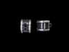 ES#4815842 - BB0RC001-2H - OEM Turbo Inlet Coupler - 2 Hole - Perfect coupler to be used in case you need to reinstall your OEM intake or if your OEM couplers are damaged. - BlackBoost - 