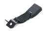ES#2844271 - 72117408950 - LOWER BELT REAR RIGHT - Genuine BMW - BMW
