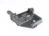 ES#3475161 - 37146869868 - SCHAUMEINLEGER VDC - Genuine BMW - BMW