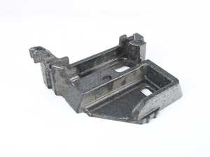 ES#3475161 - 37146869868 - SCHAUMEINLEGER VDC - Genuine BMW - BMW
