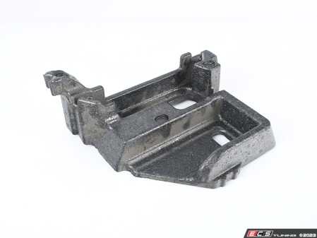 ES#3475161 - 37146869868 - SCHAUMEINLEGER VDC - Genuine BMW - BMW