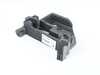 ES#3475161 - 37146869868 - SCHAUMEINLEGER VDC - Genuine BMW - BMW