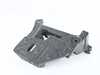 ES#3475161 - 37146869868 - SCHAUMEINLEGER VDC - Genuine BMW - BMW