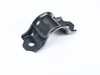 ES#4057181 - 113411333 - Rear Stabilizer Retaining Bow - Hamburg Tech - Porsche