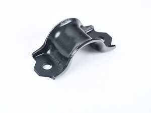 ES#4057181 - 113411333 - Rear Stabilizer Retaining Bow - Hamburg Tech - Porsche