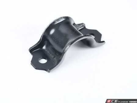 ES#4057181 - 113411333 - Rear Stabilizer Retaining Bow - Hamburg Tech - Porsche