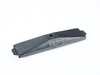 ES#4318328 - 82792420690 - CLAMP PLATE - Genuine MINI - 