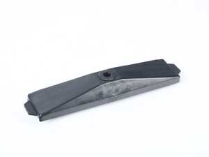 ES#4318328 - 82792420690 - CLAMP PLATE - Genuine MINI - 