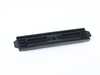ES#4318328 - 82792420690 - CLAMP PLATE - Genuine MINI - 