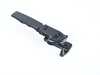 ES#158140 - 54311932777 - 7-LOCK LEFT-C - Genuine BMW - BMW