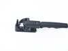 ES#158140 - 54311932777 - 7-LOCK LEFT-C - Genuine BMW - BMW