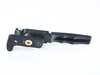 ES#158140 - 54311932777 - 7-LOCK LEFT-C - Genuine BMW - BMW