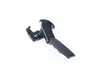 ES#158140 - 54311932777 - 7-LOCK LEFT-C - Genuine BMW - BMW