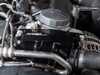 ES#4809843 - 008731la01KT - N54/N55 Billet Oil Cooler Housing - Reduce oil temperatures with the upgraded billet housing and low-temp thermostat! Allows you to add an oil cooler to your vehicle that didn't have the factory option. - Turner Motorsport - BMW
