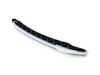 ES#2821968 - 2700520500 - Timing Chain Guide Rail - Right - Guides the timing chain in your engine, and must be replaced when doing a timing service - Genuine Mercedes Benz - Mercedes Benz