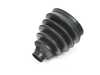 ES#4697246 - 8K0498203E - Front Outer CV Joint - Priced Each - Fits the left & right side - Genuine Volkswagen Audi - Audi