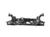 ES#4759054 - 5C0199369H - Front Subframe - Genuine Volkswagen Audi - Volkswagen