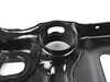 ES#4759054 - 5C0199369H - Front Subframe - Genuine Volkswagen Audi - Volkswagen