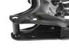 ES#4759054 - 5C0199369H - Front Subframe - Genuine Volkswagen Audi - Volkswagen