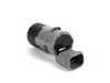 ES#2101565 - 66206989167 - Ultrasonic-Sensor - Alpine White - Genuine BMW - BMW