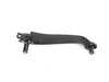 ES#4759054 - 5C0199369H - Front Subframe - Genuine Volkswagen Audi - Volkswagen