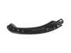 ES#4759054 - 5C0199369H - Front Subframe - Genuine Volkswagen Audi - Volkswagen