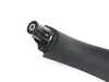 ES#4759054 - 5C0199369H - Front Subframe - Genuine Volkswagen Audi - Volkswagen