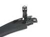 ES#4759054 - 5C0199369H - Front Subframe - Genuine Volkswagen Audi - Volkswagen
