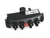 ES#3996337 - 61316838205 - SWITCH UNIT, CENTER CONSOLE - Genuine MINI - MINI