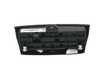 ES#3996337 - 61316838205 - SWITCH UNIT, CENTER CONSOLE - Genuine MINI - MINI