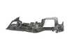 ES#4139059 - 51749463984 - AIR DUCT, RADIATOR, FRONT RI - Genuine MINI - 