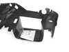 ES#4139059 - 51749463984 - AIR DUCT, RADIATOR, FRONT RI - Genuine MINI - 