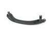 ES#3515566 - 51427473189 - SUPPORT, PULL STRAP, - Genuine BMW - BMW