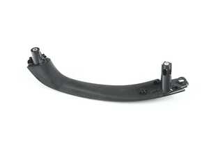 ES#3515566 - 51427473189 - SUPPORT, PULL STRAP, - Genuine BMW - BMW