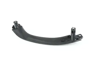 Genuine BMW - 51427473189 - SUPPORT, PULL STRAP, (51-42-7-473-189) 
