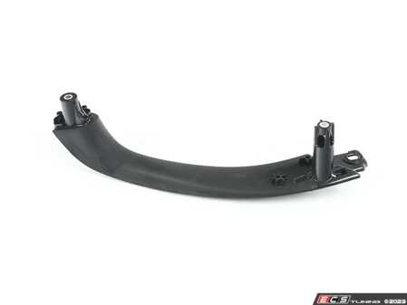 ES#3515566 - 51427473189 - SUPPORT, PULL STRAP, - Genuine BMW - BMW